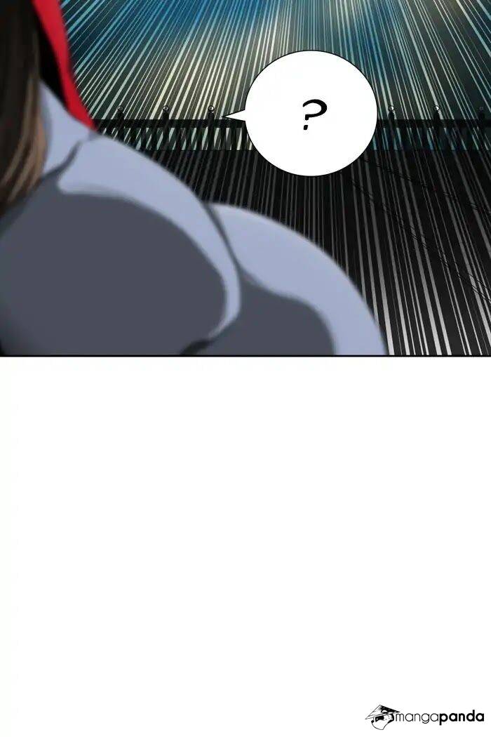 Tower of God Chapter 435 image 128